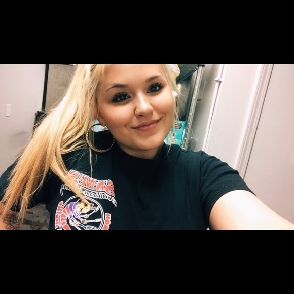 Meet your Posher, Heaven - Picture 1 of 1